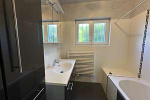 Großzügiges Wohnen mit Stil und modernem Komfort – Die vollständige Adresse der Immobilie erhältst du vom Anbieter., 65207 Medenbach, Wiesbaden – Vorschaubild 7