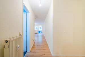Modern sanierte 2-RW* 1.OG* EBK* zwei Balkone* Bad mit Wanne* Aufzug* TG-SP* barrierefrei* zentral* – Schandauer Straße 23d, 1309 Striesen-West, Dresden – Vorschaubild 14