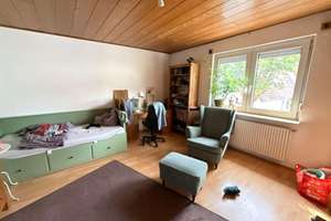 Mehrfamilienhaus in begehrter Lage von Friedrichsfeld als Kapitalanlage oder für Eigennutzer – Die vollständige Adresse der Immobilie erhältst du vom Anbieter., 68229 Friedrichsfeld, Mannheim – Vorschaubild 10