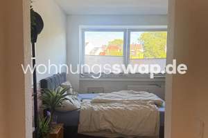 Wohnungstausch: Rochusstraße 65 – Rochusstraße 65, 50400 Bickendorf, Köln – Vorschaubild 6