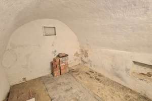 Charmantes Einfamilienhaus - 4 Stellplätze - Terrasse - Balkon - Keller – Die vollständige Adresse der Immobilie erhältst du vom Anbieter., 73540 Heubach – Vorschaubild 17