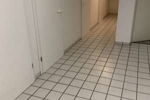 Helle 3,5-Zimmer-Wohnung in Gütersloh – Schnepfenweg 6, 33335 Avenwedde, Gütersloh – Vorschaubild 8