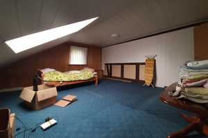 Property thumbnail 20