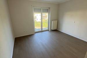 Wohnliche 2-Zimmer-Wohnung in Werl