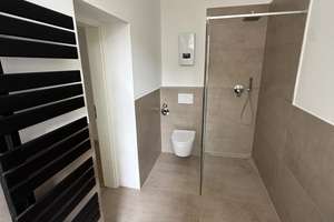 Erstbezug n. TOP-Sanierung, 60 qm Wohnung, 2 ZKB, 560 € kalt, in zentraler Lage v. Haspe – Haenelstr. 52, 58135 Haspe-Ost, Hagen – Vorschaubild 2