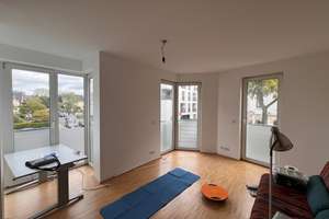 Property thumbnail 11