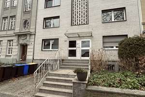 Großzügige 3 Zimmer Eigentumswohnung in guter Lage von Mönchengladbach – Die vollständige Adresse der Immobilie erhältst du vom Anbieter., 41061 Gladbach, Mönchengladbach – Vorschaubild 9
