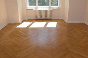 Lindenallee - gepflegtes Wohnen in familienfreundlicher Stadtvilla – Balkon - Gartenmitbenutzung – Die vollständige Adresse der Immobilie erhältst du vom Anbieter., 14050 Westend, Berlin – Vorschaubild 6