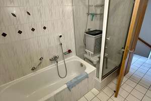 OPEN HOUSE am 8.11. – Verklinkertes Reihenmittelhaus in Hanglage – ruhig & stadtnah in Brackwede – Die vollständige Adresse der Immobilie erhältst du vom Anbieter., 33647 Brackwede, Bielefeld – Vorschaubild 21