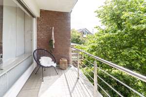 Familienfreundliches Reihenmittelhaus mit sonnigem Garten und viel Raum zum Leben – Die vollständige Adresse der Immobilie erhältst du vom Anbieter., 41466 Reuschenberg, Neuss – Vorschaubild 12