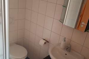 3-Zimmer-Wohnung in Stuttgart Obertürkheim – Augsburger Straße 733, 70329 Obertürkheim (Ortsteil), Stuttgart – Vorschaubild 9