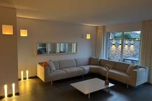 Haus in MG-Venn – Die vollständige Adresse der Immobilie erhältst du vom Anbieter., 41068 Venn, Mönchengladbach – Vorschaubild 5