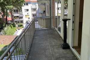 Stilvolle 2 Zimmerwohnung im Georgsviertel im Herzen von Köln, Ideal für Eigennutzer – Follerstraße 93, 50676 Köln – Vorschaubild 8