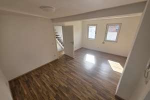 Familienhaus in Marnheim – 120 m², 7 Zimmer, komplett kernsaniert – Die vollständige Adresse der Immobilie erhältst du vom Anbieter., 67297 Marnheim – Vorschaubild 12