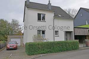 EFH mit Einliegerwohnung, freistehend, vermietet (teilweise gekündigt), ruhige Lage. – Am Butenberg 10, 58455 Ennepe-Ruhr-Kreis – Vorschaubild 42