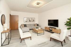 Property thumbnail 1