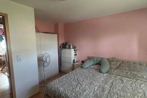 Gepflegte 3-Zimmer-Maisonettewohnung mit Garten, Wintergarten und Stellplatz in Schwelm – Die vollständige Adresse der Immobilie erhältst du vom Anbieter., 58332 Schwelm – Vorschaubild 9