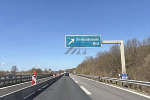 Home sucht Family – Die vollständige Adresse der Immobilie erhältst du vom Anbieter., 21035 Neuallermöhe, Hamburg – Vorschaubild 28