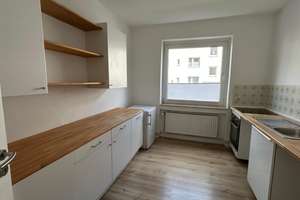 2-Zimmer-Wohnung in zentraler Lage von Hannover – Die vollständige Adresse der Immobilie erhältst du vom Anbieter., 30177 List, Hannover – Vorschaubild 9