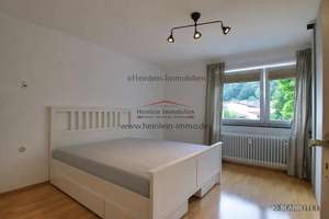 Modernisiertes aufget. Dreifamilienh. 253,87 m² Wohnfl# Garten# Garage# Stellplatz# HD-Schlierbach – 69118 Schlierbach, Heidelberg – Vorschaubild 10