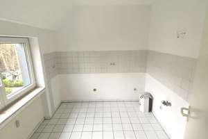 **Gemütliche 2-Raum Wohnung mit Balkon in Benrath** – 40597 Benrath, Düsseldorf – Vorschaubild 16