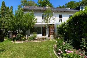 Property thumbnail 40