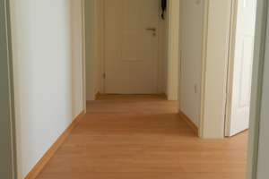 Stilvolle zwei Zimmer Wohnung in Koblenz, Metternich – Trierer Straße 46, 56072 Metternich, Koblenz – Vorschaubild 11