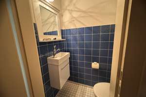 Große 4-Zimmer Wohnung (Erbbaurecht) – Oelkerstraße 10, 33699 Stieghorst, Bielefeld – Vorschaubild 11