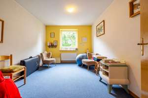 Familienhaus plus Einliegerwohnung auf Traumgrundstück mit 2.354 m² Größe in Hohn – Die vollständige Adresse der Immobilie erhältst du vom Anbieter., 24806 Hohn – Vorschaubild 18