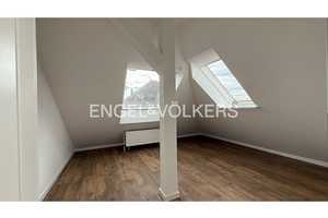 ERSTKLASSIGE 2-ZIMMER-WOHNUNG IM DACHGESCHOSS MIT BALKON – Braunschweig – Vorschaubild 6