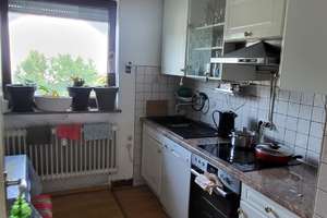 Doppelhaushälfte in Nürnberg Moorenbrunn ! – Die vollständige Adresse der Immobilie erhältst du vom Anbieter., 90475 Altenfurt, Moorenbrunn, Nürnberg – Vorschaubild 26
