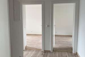Wohnen mit Wohlfühlgarantie - 2-Zimmer im Erdgeschoss – Am Immenhof 7, 38229 Hallendorf, Salzgitter – Vorschaubild 5