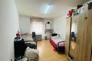 Stabile Kapitalanlage in Stuttgart-Wangen – verm. 3-Zi-Wohnung – Die vollständige Adresse der Immobilie erhältst du vom Anbieter., 70327 Wangen, Stuttgart – Vorschaubild 7