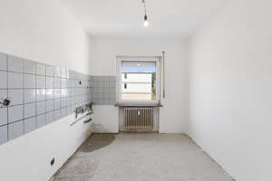 Gestalten Sie Ihre eigene 3-Zimmer-Wohnung                       in Paderborn-Sennelager – 33104 Schloß Neuhaus, Paderborn – Vorschaubild 5
