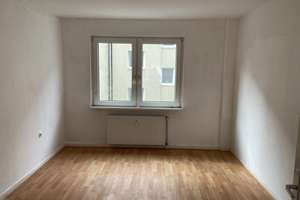 2-Zimmerwohnung im 2 OG in GE-Altstadt zu vermieten – Georgstraße 15, 45879 Altstadt, Gelsenkirchen – Vorschaubild 3