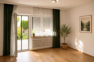 Mehrfamilienhaus mit fünf Wohneinheiten und Eigennutzungsoption in Regensburg-Oberisling – Die vollständige Adresse der Immobilie erhältst du vom Anbieter., 93053 Oberisling-Graß, Regensburg – Vorschaubild 28