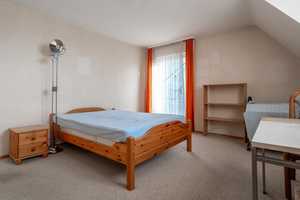 Viel Platz, sonniger Garten und Ausbaupotenzial: Ihr neues Zuhause in Beuren! – Konstanz (Kreis) – Vorschaubild 22