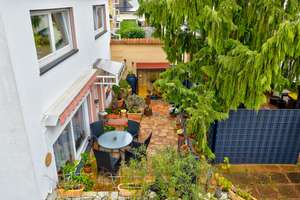 Top-Gelegenheit: Helles Einfamilienhaus mit Terrasse in ruhiger Lage von Oestrich-Winkel – Die vollständige Adresse der Immobilie erhältst du vom Anbieter., 65375 Oestrich-Winkel – Vorschaubild 1