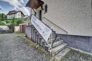Kleines Haus mit Charme und Potenzial – ideal für Handwerker und Individualisten – 56588 Waldbreitbach – Vorschaubild 6