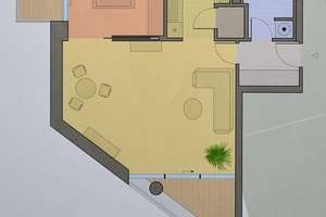 Property thumbnail 27