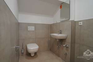 Property thumbnail 18