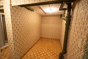 Charmantes Reihenmittelhaus mit Garage in Orschel-Hagen – Reutlingen (Kreis) – Vorschaubild 17