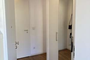 Property thumbnail 10