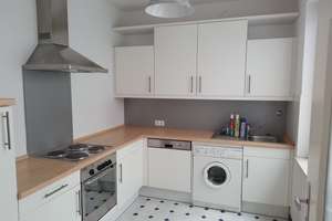 Property thumbnail 17