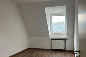 [LIS-11305] Helle 2-Zimmer-Wohnung mit Einbauküche im Zentrum von Bielefeld – 33602 Mitte, Bielefeld – Vorschaubild 6