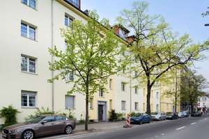 Property thumbnail 12