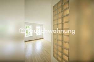 Tauschwohnung: Wunderschöne 2-Zimmer Wohnung – 4229 Schleußig, Leipzig – Vorschaubild 8