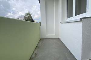 Einziehen und Wohlfühlen - frisch renovierte 3-Zimmer-Wohnung – Grüner Ring 6, 23936 Grevesmühlen – Vorschaubild 9
