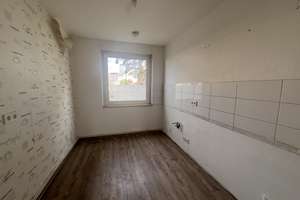 Familien aufgepasst! Schöne 4 Zimmerwohnung mit neuem Bad – Pommersche Str. 13, 49088 Dodesheide, Osnabrück – Vorschaubild 4