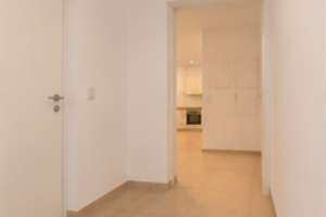 Hochwertig sanierte 2-Zimmer-Wohnung mit großer Südterrasse & Fußbodenheizung – Haus-Horl-Straße 92a, 45357 Gerschede, Essen – Vorschaubild 3